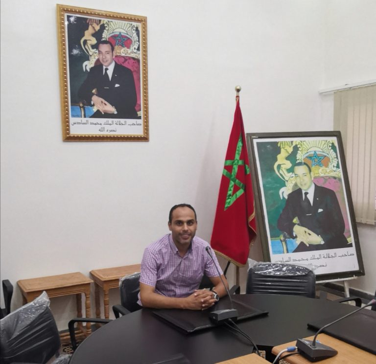 ارحموا الوطن، ولا تُحمِّلوه أكثر من طاقته، فالتاريخ لن يرحم كل من أساء إليه.