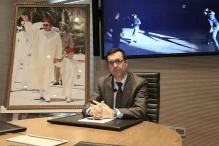 سبيك:الخلية الإرهابية كانت فى مراحل متقدمة لتنفيذ عمليات إنتحارية