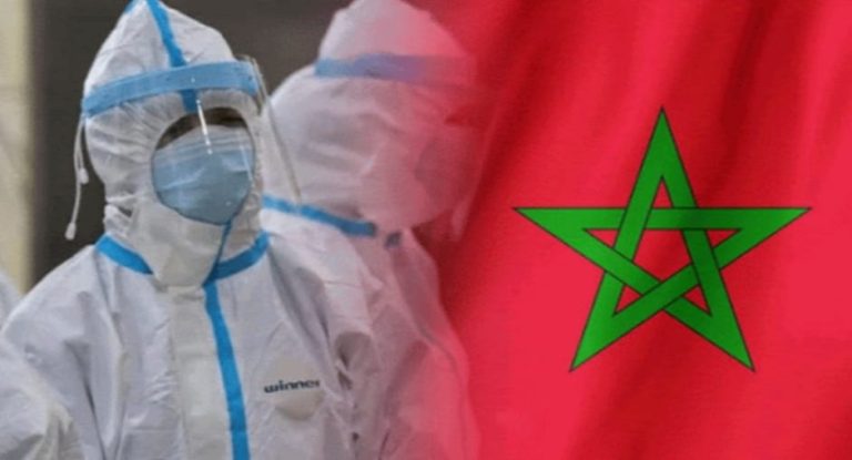 مجلس الحكومة يمدد رسمياً حالة الطوارئ الصحية لغاية 10 دجنبر