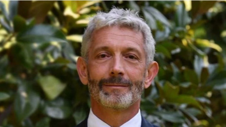 قنصل فرنسا ينتحر شنقاً داخل القنصلية بطنجة