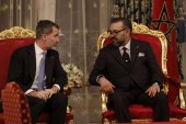 تأجيل الاجتماع رفيع المستوى اسبانيا و المغرب إلى فبراير 2021 بسبب الوضعية الوبائية الراهنة