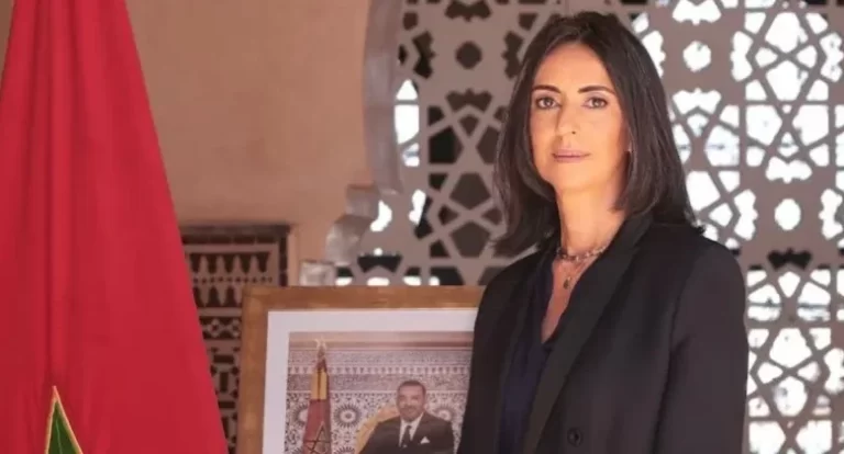 المغرب يعزز تعاونه الاقتصادي مع دول الخليج