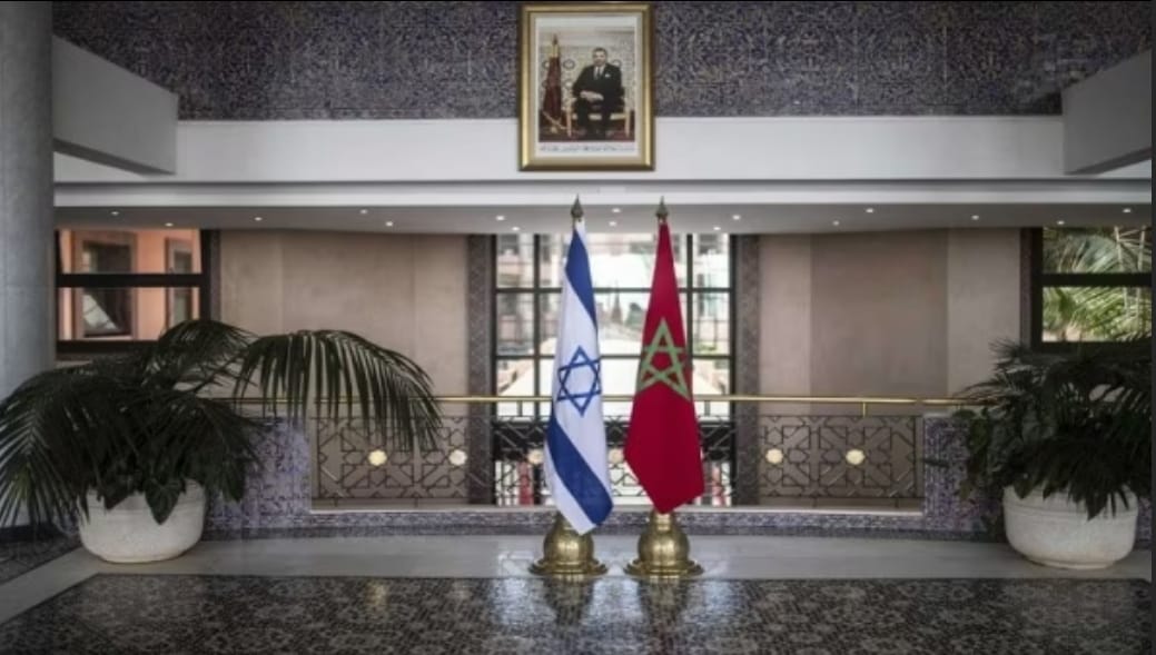 إسرائيل تعين الدبلوماسية دوريت أفيداني قنصلًا لإسرائيل في المغرب