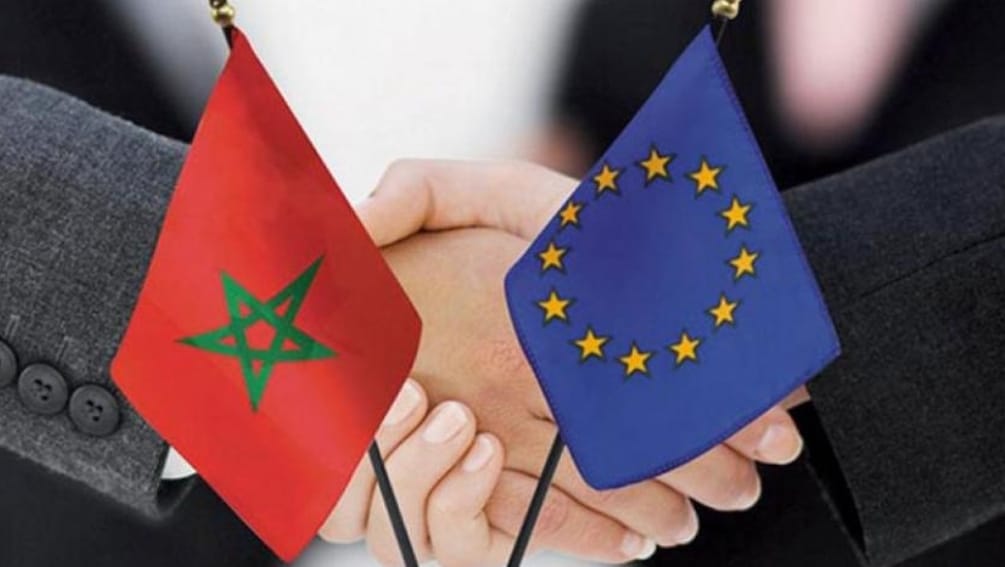 المفوضية الأوروبية تؤكد التزامها باتفاق الشراكة بين الاتحاد الأوروبي والمملكة المغربية