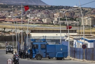 إسبانيا تمنح 30 مليون أورو للمغرب للحد من الهجرة الغير النظامية