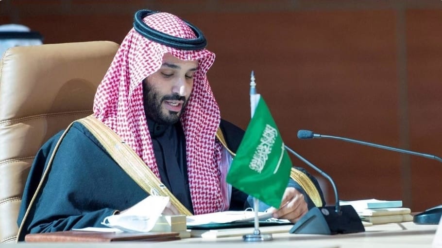 غياب الأمير محمد بن سلمان عن القمة العربية يحرج الرئاسة الجزائرية