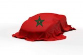 سيارات مغربية  100٪ تحت إسم NEO في الأشهر القليلة القادمة