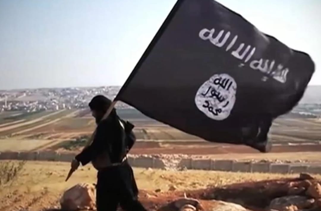 تنظيم الدولة الإسلامية «داعش» يعلن مقتل زعيمه ويعين خليفة له