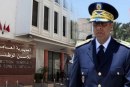 المغرب..حصيلة سنوية إستثنائية حققتها مصالح الأمن الوطني عام 2022