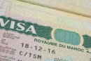 المغرب..إدراج بلدان جديدة للاستفادة من التأشيرة الإلكترونية “eVisa”