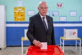 الانتخابات التشريعية التونسية : قراءة أولية في النتائج