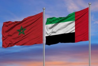 التعاون المغربي – الإماراتي المرتقب في مجال مكافحة غسل الأموال