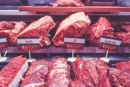 الحكومة تُقِر إجراءات عاجلة للحد من التداعيات السلبية لارتفاع أسعار اللحوم بالمغرب