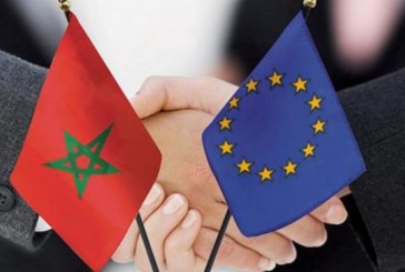اتفاق الشراكة بين الاتحاد الأوروبي والمغرب يحتاج إلى زخم جديد يقوم على الثقة المتبادلة