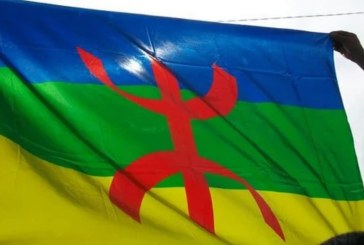 الحكومة المغربية تعبئ موارد مالية لتنزيل تعميم الأمازيغية بالإدارات العمومية