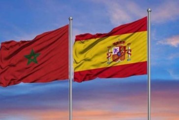 تضاعف عدد المغاربة الذين طلبوا اللجوء فى إسبانيا