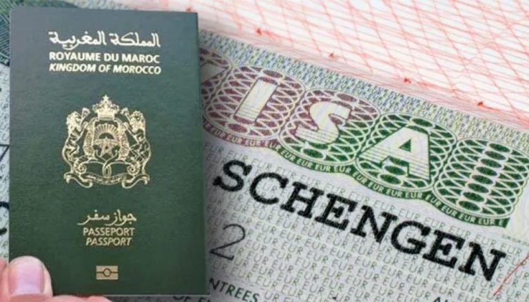 وزارة الخارجية تحذر المبتزين بمواعيد التأشيرات