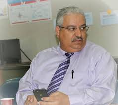 اللواء محمد مصلح عيضة رئيساً لجهاز أمن الدولة اليمنية: مسيرة حافلة بالخبرة العسكرية والدبلوماسية