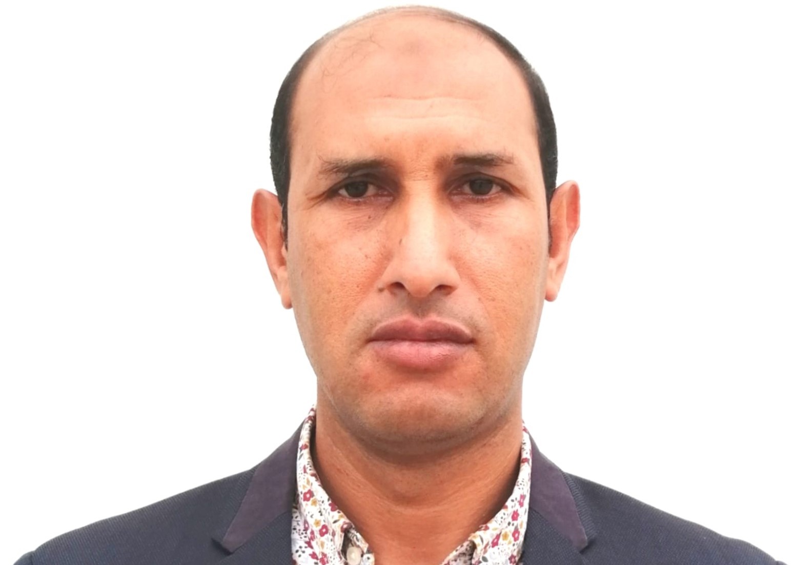 الدستور المغربي من المذكرات المطلبية إلى الشارع العام