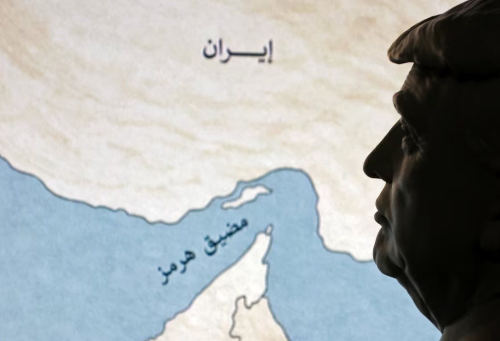 إيران ترفض إجراء جولة جديدة من المباحثاث مع الولايات المتحدة الأمريكية