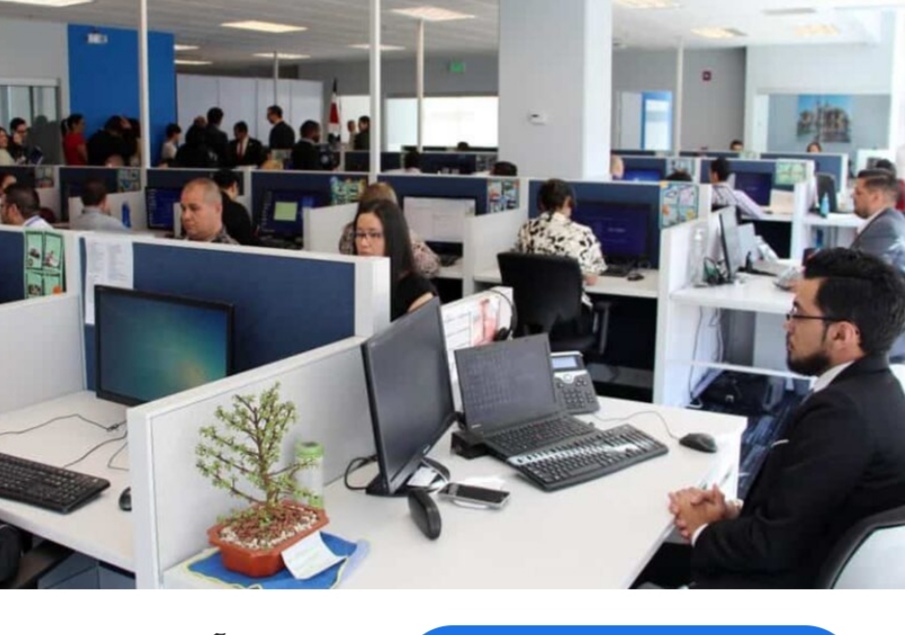 قانون فرنسي جديد يهدد التسويق بالهاتف في المغرب