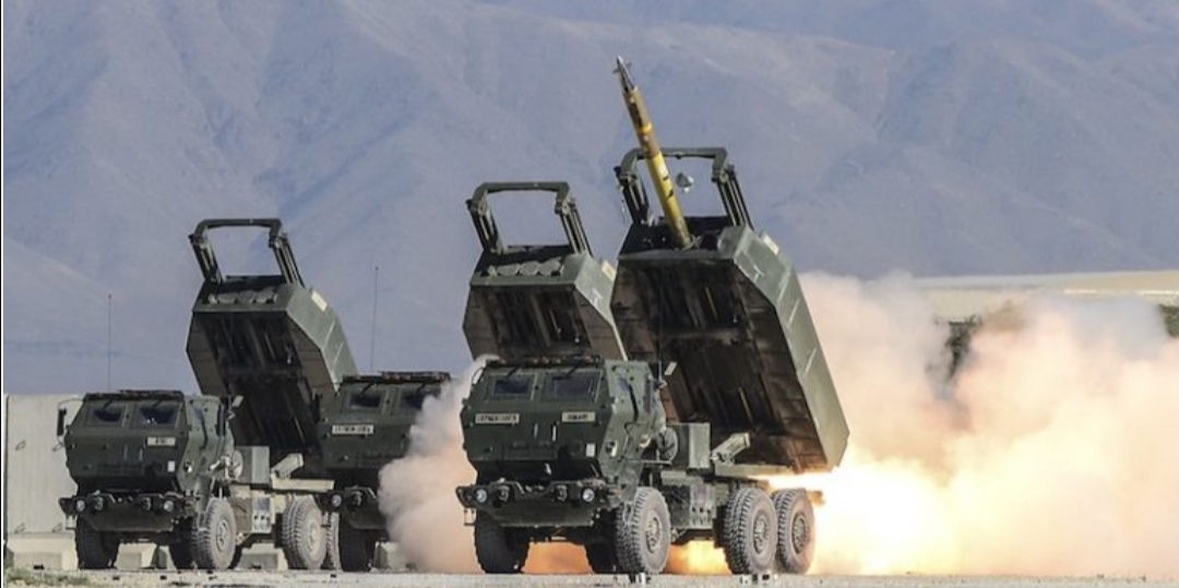 ارتفاع حجم الإنفاق العسكري المغربي تماشيا مع التحديات الإقليمية