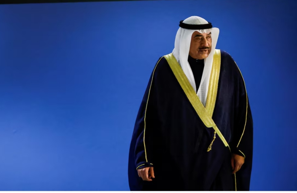 انعقاد قمة استثنائية لمجلس التعاون الخليجي