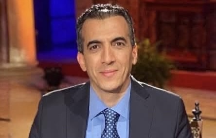فينومينولوجيا الصوت والالتزام..رشيد غلام أو الوجود بما هو موقف