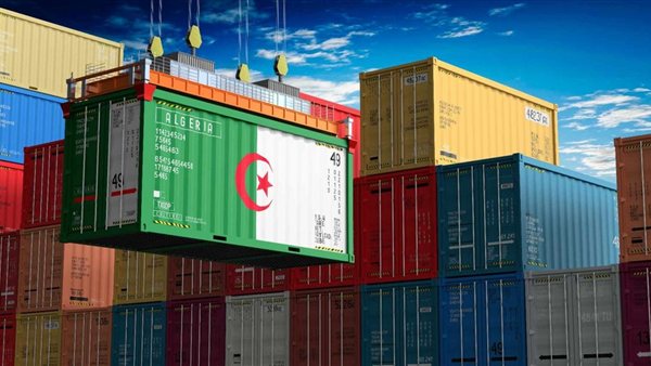 صادرات الجزائر خارج المحروقات تقترب من 4 مليارات دولار.. أين تذهب عائدات العملة الصعبة؟