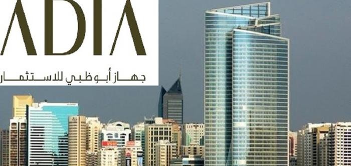 أبوظبي تؤجل الاستثمار في صندوق الإسكان الإسباني وسط فتور العلاقات