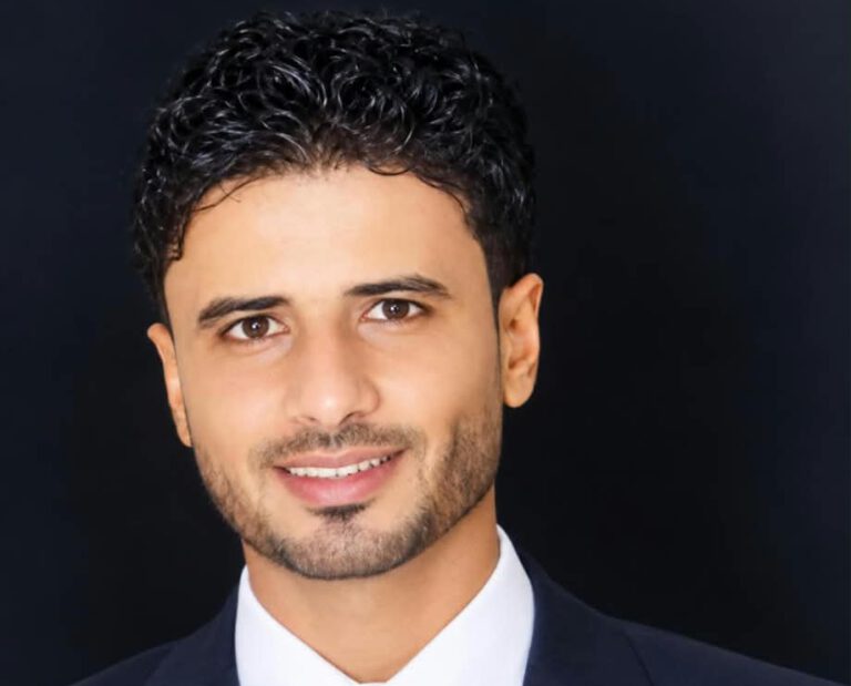 عدن أمّ المدائن.. متى تنافس سنغافورة ودبي؟