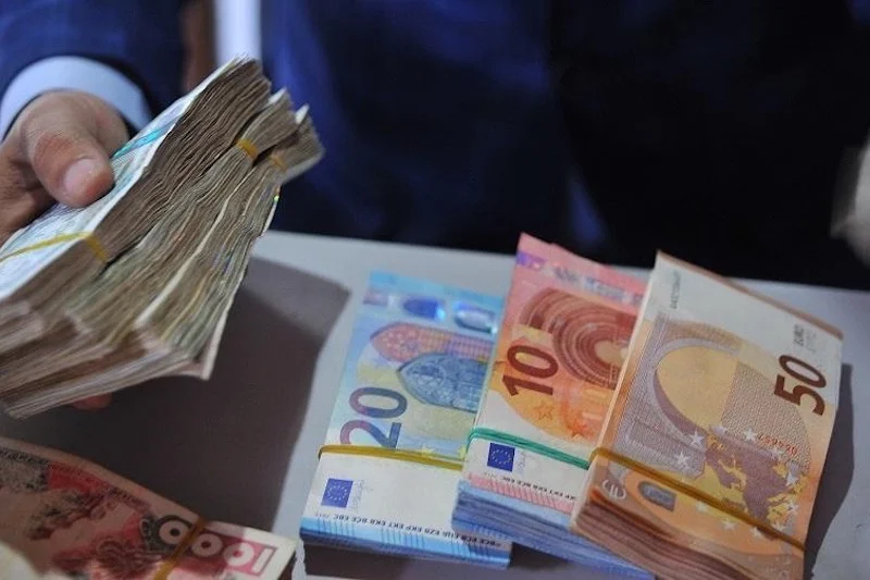 «الدين الخفي» للمغرب.. بيع ممتلكات الدولة يثير أسئلة حول شفافية المالية العمومية